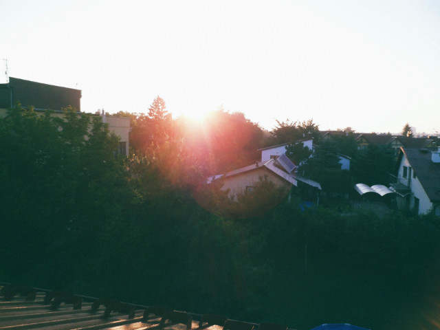 1314 WLK VIEW