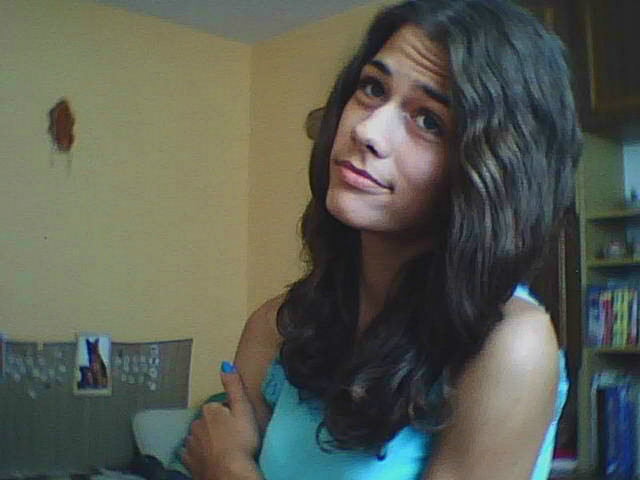 Yhy!