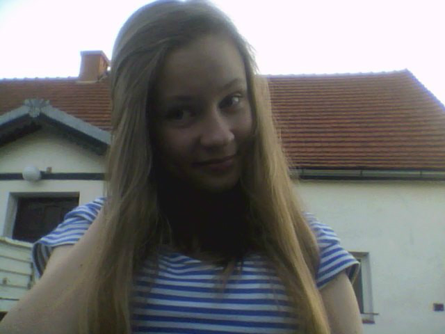 no tak :)