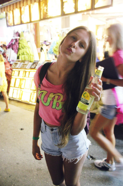 takie tam z somersby heh