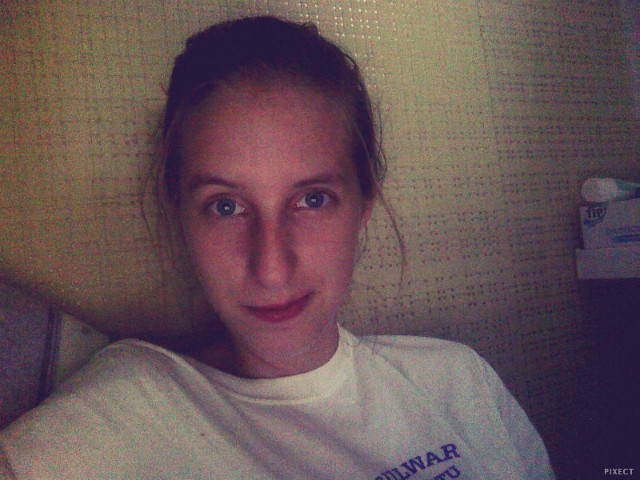 boring.