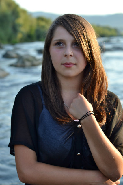 BOGUSIA :)