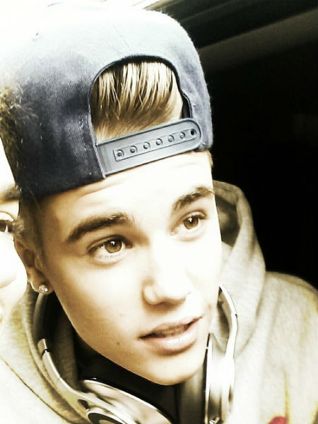 I will always be with You 