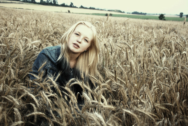Agata :>
