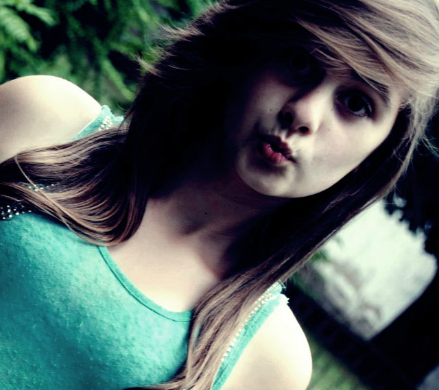 See jaa :)