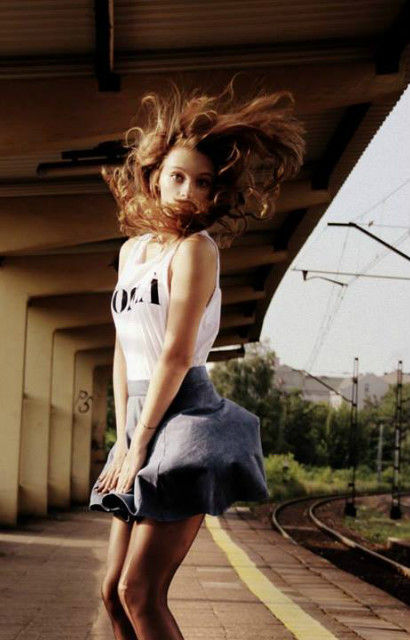 fot; W.Piaskowska 