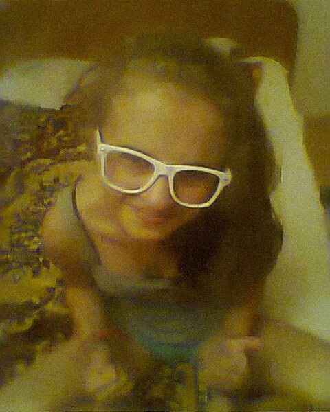 Nocka z Iz i Natk