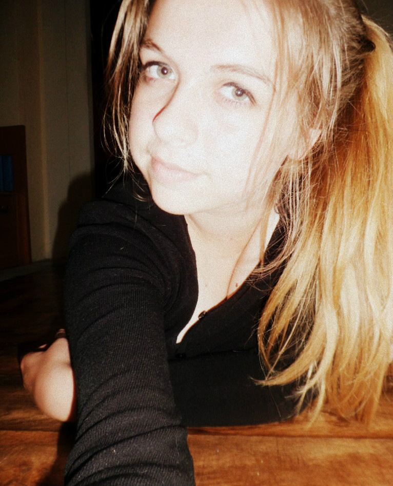 Roar! :/