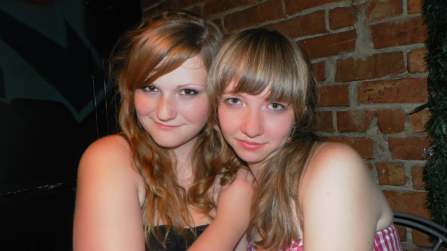 18 Dagi :*