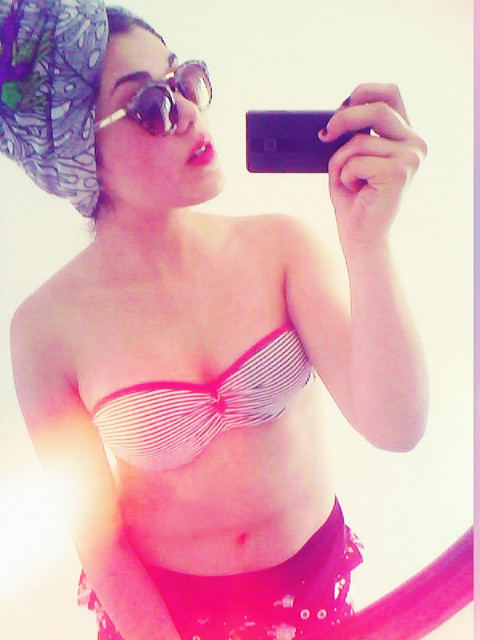 #loveee#mikolajki