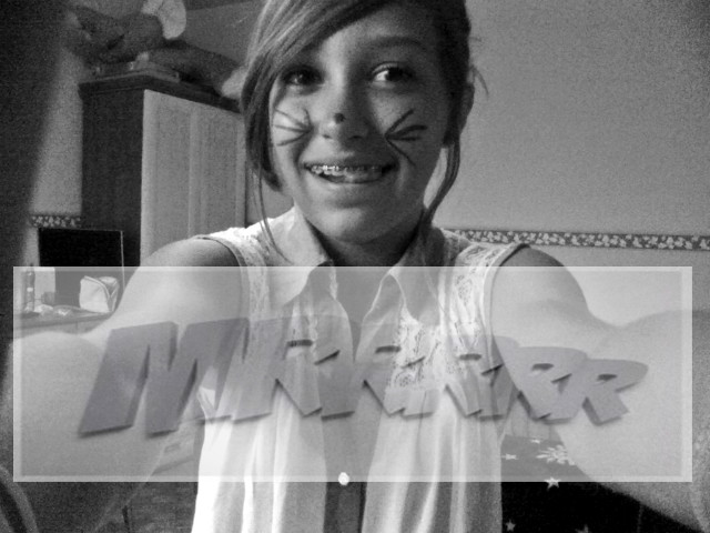 elo ;3
