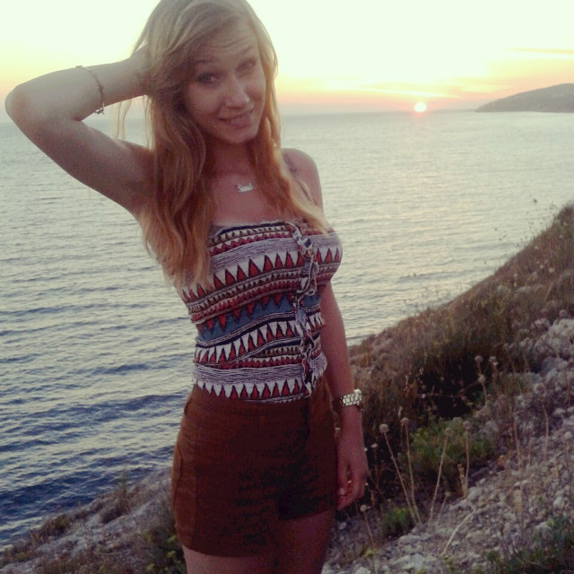 Montenegro