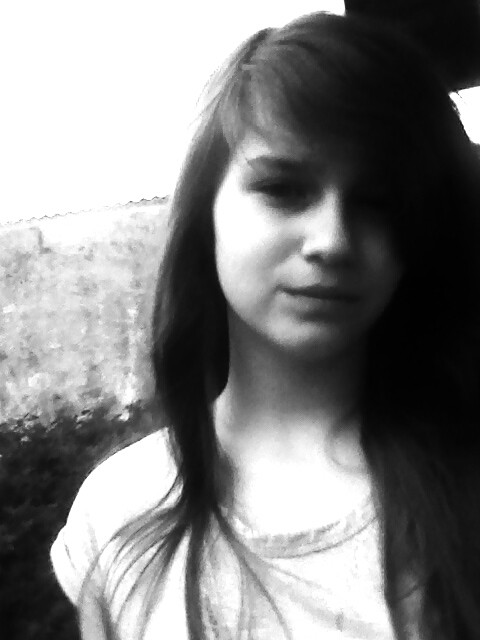 stare ;p