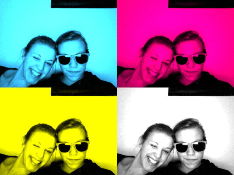 SISSS :***