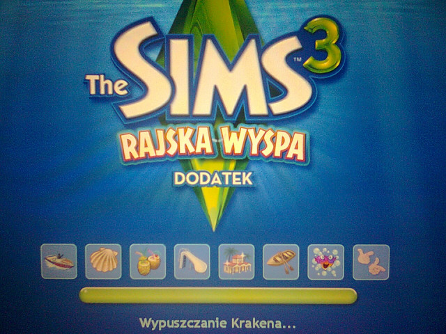 simsy 