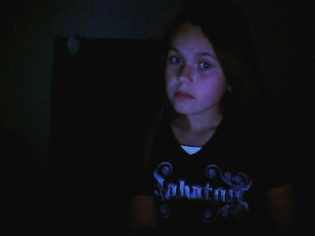Hejkaaa ; 33