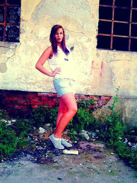 CHYBA NISZ