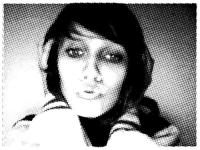 nudy ;C