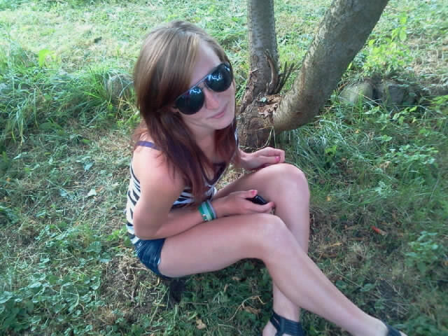 lalalala 