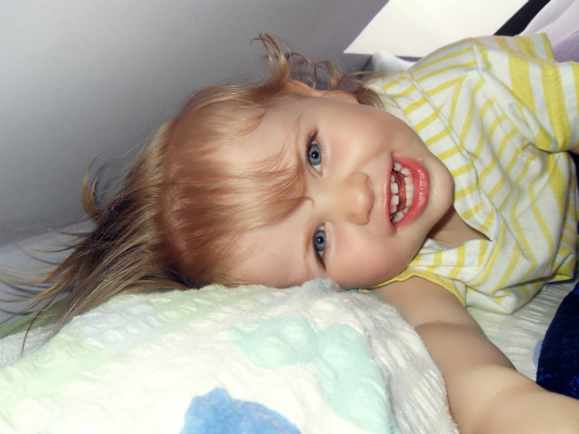 Zosinka *_*