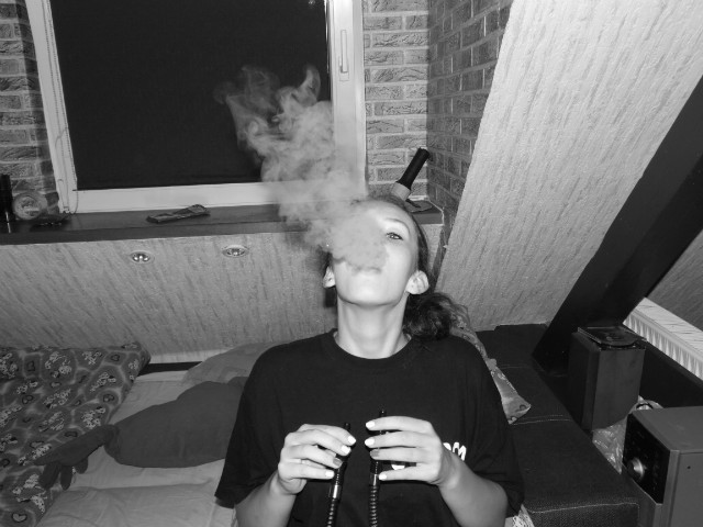 dvhsudvbls