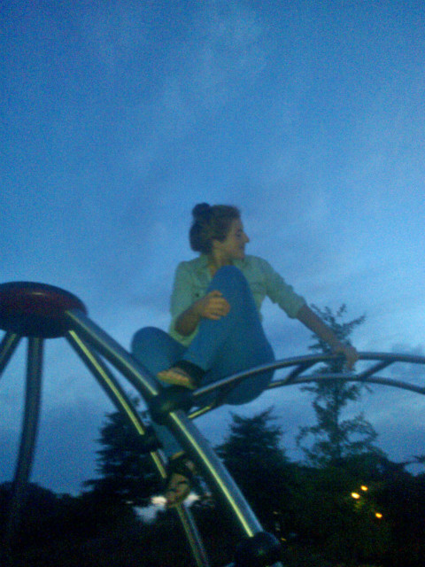 summer 2013 