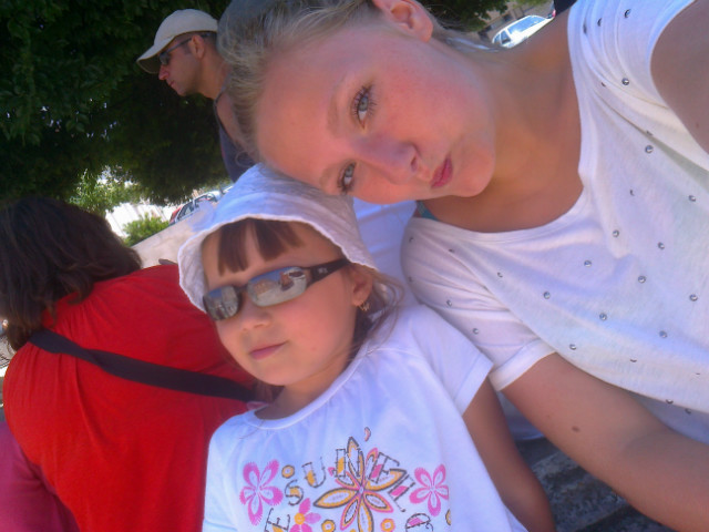 chorwacja :D 