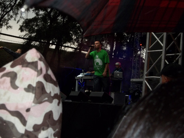 9.08.13 sosnowiec ;_;