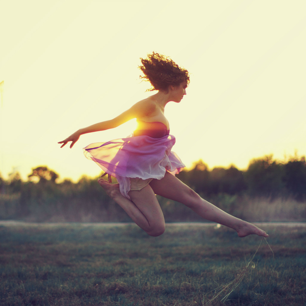 Put your hands in the sky