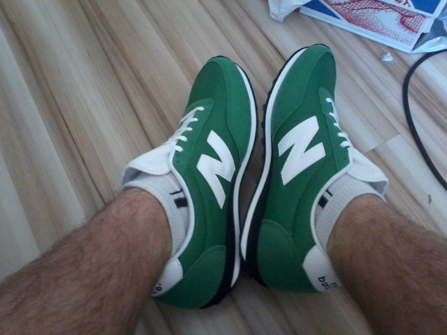 #swag