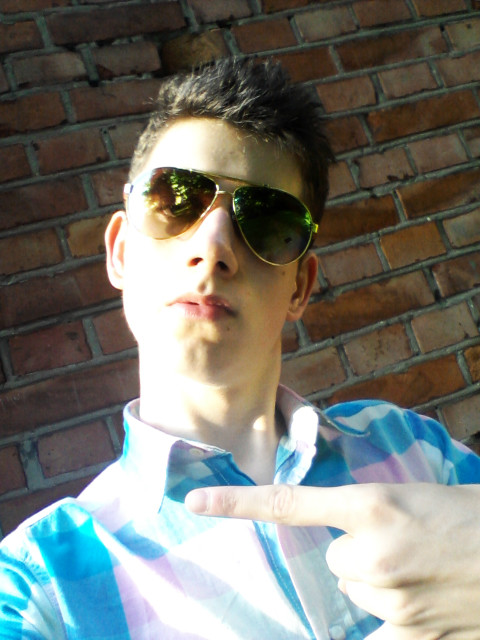 Mona czy nie mona y?