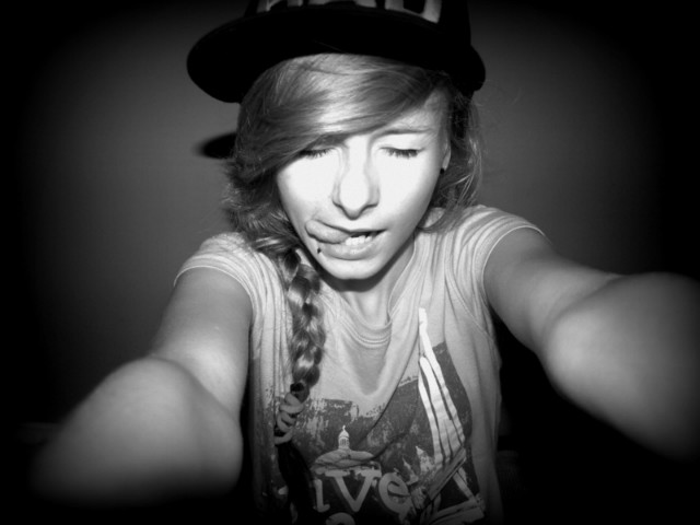 Kocham 