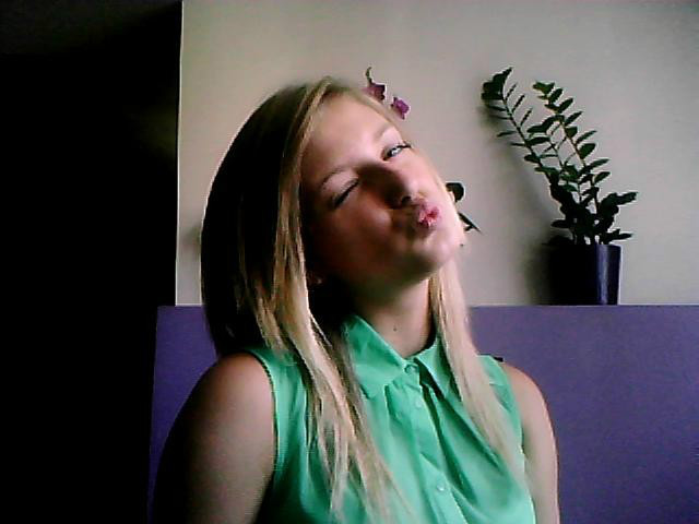 Olivka 