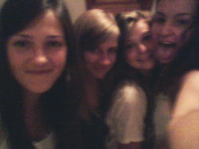 domwka :D