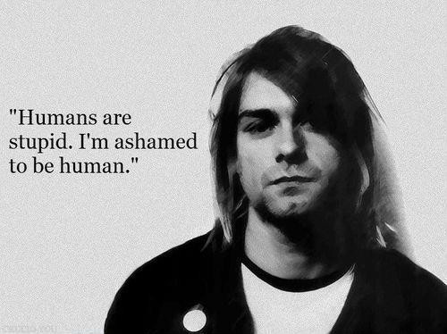 Kurt