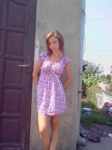 :*