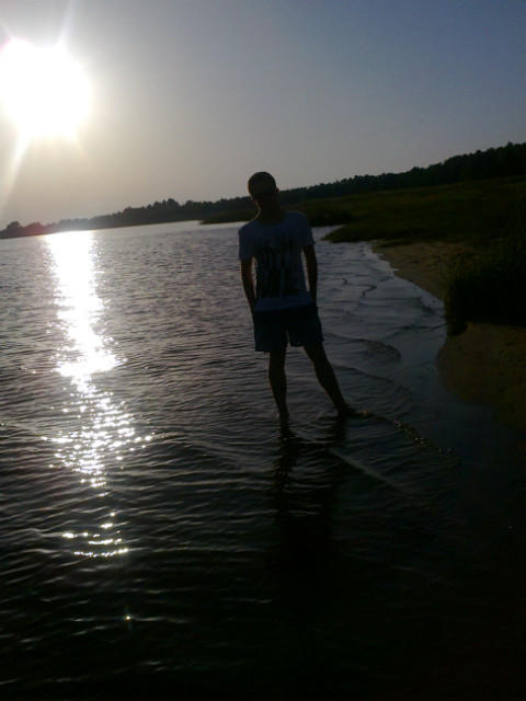 poraj