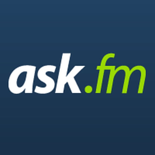 Ask.fm