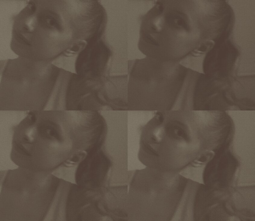 nuudy ;c