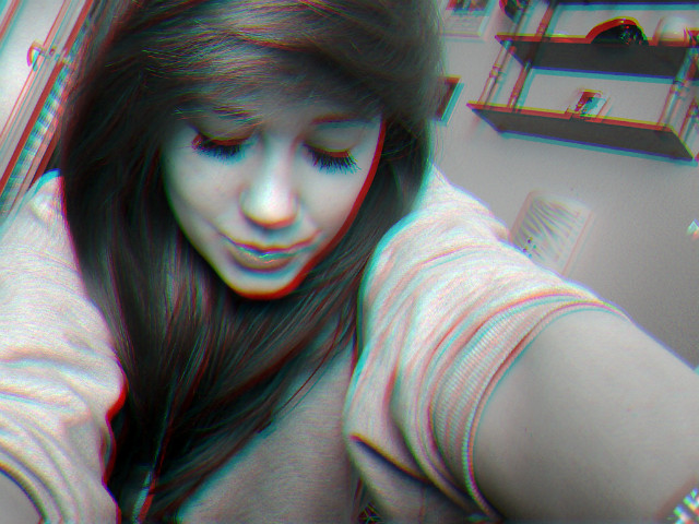 waaaamik 