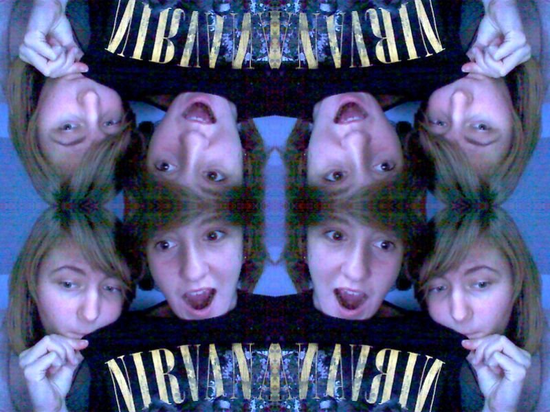 Waaaakacje ;D