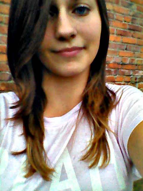 Yoo ;*