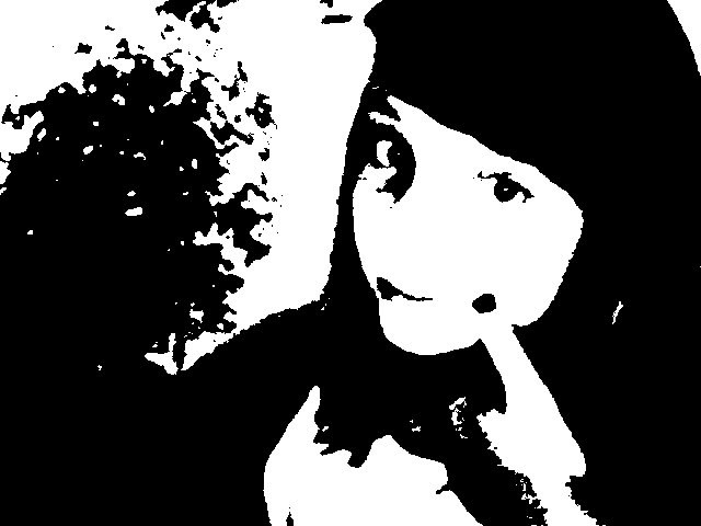 Witam 1. 