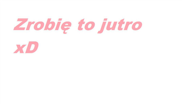 .