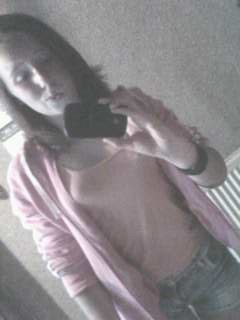 ycie do bani.