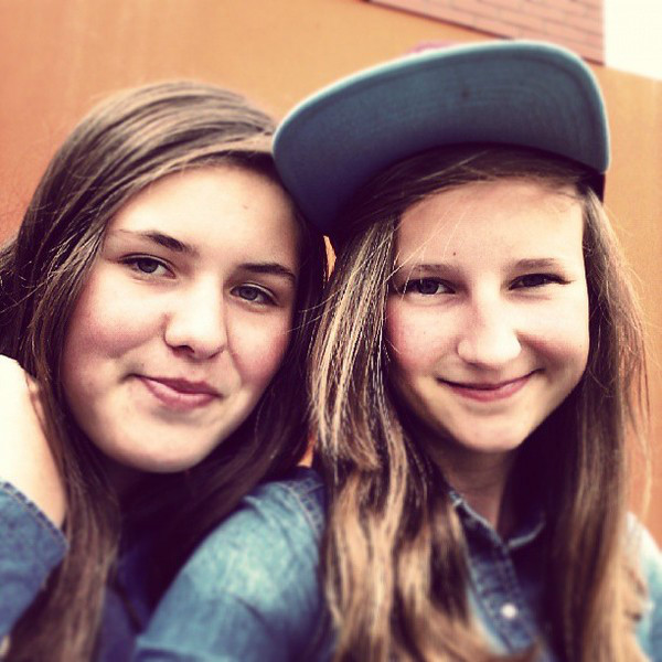 asdfg