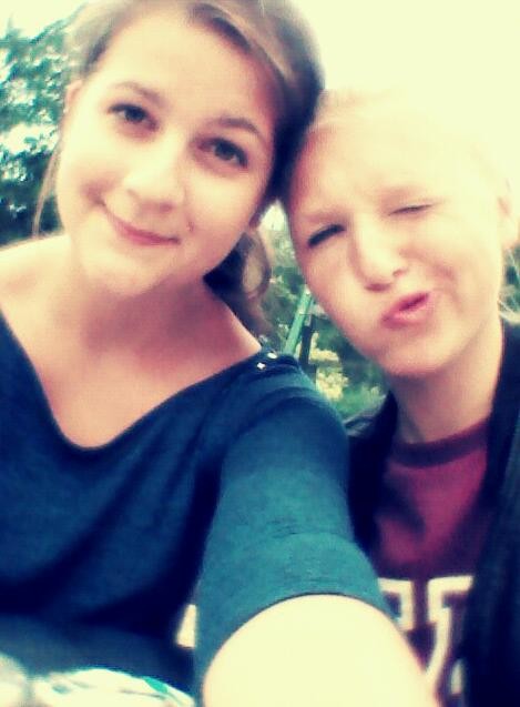 BFFTHMPEPPFY 