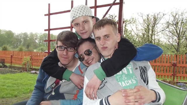 ZiomeczGi 