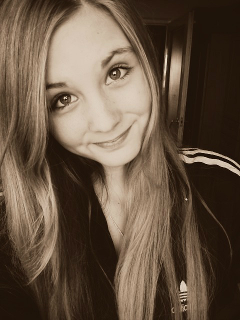 jarmark!