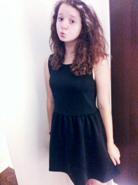 54.